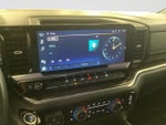 2024 Silverado 1500 Thumbnail 16