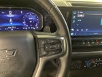 2024 Silverado 1500 Thumbnail 17