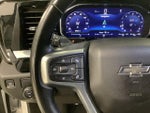 2024 Silverado 1500 Thumbnail 18