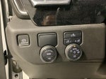 2024 Silverado 1500 Thumbnail 19