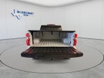 2024 Silverado 1500 Thumbnail 23