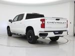 2023 Silverado 1500 Thumbnail 2