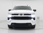 2023 Silverado 1500 Thumbnail 5