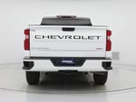 2023 Silverado 1500 Thumbnail 6