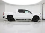 2023 Silverado 1500 Thumbnail 7