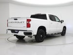 2023 Silverado 1500 Thumbnail 8