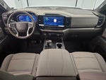 2023 Silverado 1500 Thumbnail 9