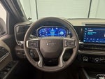 2023 Silverado 1500 Thumbnail 10