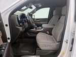 2023 Silverado 1500 Thumbnail 11