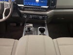 2023 Silverado 1500 Thumbnail 17