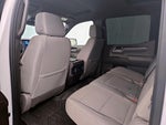 2023 Silverado 1500 Thumbnail 19