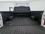 2023 Silverado 1500 Thumbnail 20