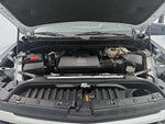 2023 Silverado 1500 Thumbnail 21
