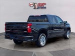 2026 Silverado 1500 Thumbnail 5