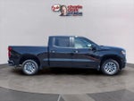 2026 Silverado 1500 Thumbnail 6
