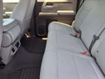 2026 Silverado 1500 Thumbnail 10