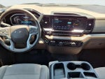 2026 Silverado 1500 Thumbnail 11