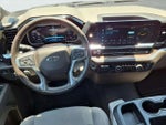 2026 Silverado 1500 Thumbnail 12
