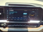 2026 Silverado 1500 Thumbnail 13