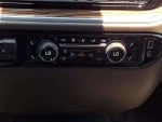 2026 Silverado 1500 Thumbnail 14