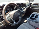 2026 Silverado 1500 Thumbnail 15