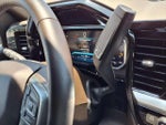 2026 Silverado 1500 Thumbnail 17