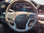 2026 Silverado 1500 Thumbnail 19