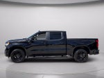 2023 Silverado 1500 Thumbnail 3