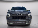 2023 Silverado 1500 Thumbnail 4