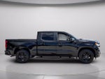 2023 Silverado 1500 Thumbnail 5