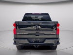 2023 Silverado 1500 Thumbnail 6