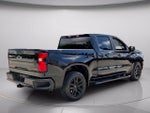 2023 Silverado 1500 Thumbnail 7