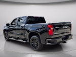 2023 Silverado 1500 Thumbnail 8
