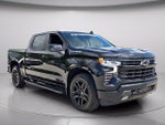2023 Silverado 1500 Thumbnail 9