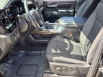 2023 Silverado 1500 Thumbnail 11