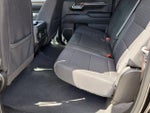 2023 Silverado 1500 Thumbnail 12