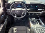 2023 Silverado 1500 Thumbnail 13