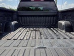 2023 Silverado 1500 Thumbnail 14