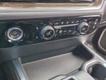 2023 Silverado 1500 Thumbnail 17