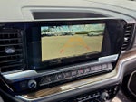 2023 Silverado 1500 Thumbnail 19