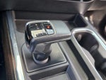 2023 Silverado 1500 Thumbnail 20