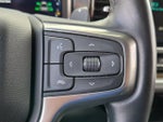 2023 Silverado 1500 Thumbnail 21