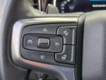 2023 Silverado 1500 Thumbnail 22