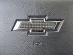 2023 Silverado 1500 Thumbnail 23
