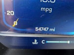2023 Silverado 1500 Thumbnail 25