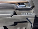 2023 Silverado 1500 Thumbnail 26