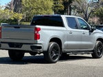2024 Silverado 1500 Thumbnail 3