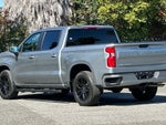 2024 Silverado 1500 Thumbnail 5