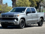2024 Silverado 1500 Thumbnail 7