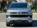 2024 Silverado 1500 Thumbnail 8